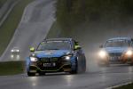 BMW M240i Racing 2018 года